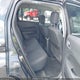 2GKFLVEKXF6282788 2015 GMC Terrain Sle-1 auction photo thumbnail 8