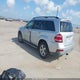 4JGBF71E17A188277 2007 Mercedes-Benz Gl 450 4Matic auction photo thumbnail 3