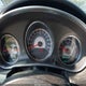 1C3CCBCB2CN197195 2012 Chrysler 200 Limited auction photo thumbnail 7