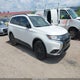 JA4AZ3A35LZ045983 2020 Mitsubishi Outlander Es 2.4 S-Awc/Le 2.4 S-Awc/Se 2.4 S-Awc/Sel 2.4 S-Awc/Sp 2.4 S-Awc auction photo thumbnail 1