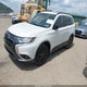 JA4AZ3A35LZ045983 2020 Mitsubishi Outlander Es 2.4 S-Awc/Le 2.4 S-Awc/Se 2.4 S-Awc/Sel 2.4 S-Awc/Sp 2.4 S-Awc auction photo thumbnail 2