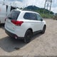 JA4AZ3A35LZ045983 2020 Mitsubishi Outlander Es 2.4 S-Awc/Le 2.4 S-Awc/Se 2.4 S-Awc/Sel 2.4 S-Awc/Sp 2.4 S-Awc auction photo thumbnail 4