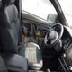 JA4AZ3A35LZ045983 2020 Mitsubishi Outlander Es 2.4 S-Awc/Le 2.4 S-Awc/Se 2.4 S-Awc/Sel 2.4 S-Awc/Sp 2.4 S-Awc auction photo thumbnail 6