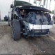 5N1DR2CM6LC637443 2020 Nissan Pathfinder Sl 4Wd auction photo thumbnail 6