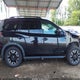 5N1DR2CM6LC637443 2020 Nissan Pathfinder Sl 4Wd auction photo thumbnail 14