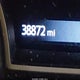 5N1DR2CM6LC637443 2020 Nissan Pathfinder Sl 4Wd auction photo thumbnail 16
