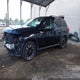 5N1DR2CM6LC637443 2020 Nissan Pathfinder Sl 4Wd auction photo thumbnail 2