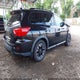 5N1DR2CM6LC637443 2020 Nissan Pathfinder Sl 4Wd auction photo thumbnail 4