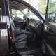 5N1DR2CM6LC637443 2020 Nissan Pathfinder Sl 4Wd auction photo thumbnail 5