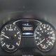 5N1DR2CM6LC637443 2020 Nissan Pathfinder Sl 4Wd auction photo thumbnail 7