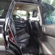 5N1DR2CM6LC637443 2020 Nissan Pathfinder Sl 4Wd auction photo thumbnail 8