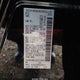 5N1DR2CM6LC637443 2020 Nissan Pathfinder Sl 4Wd auction photo thumbnail 9