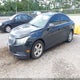 1G1PC5SB4D7154962 2013 Chevrolet Cruze 1Lt Auto auction photo thumbnail 2