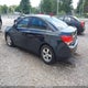 1G1PC5SB4D7154962 2013 Chevrolet Cruze 1Lt Auto auction photo thumbnail 3