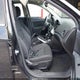 1G1PC5SB4D7154962 2013 Chevrolet Cruze 1Lt Auto auction photo thumbnail 5
