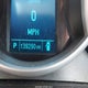 1G1PC5SB4D7154962 2013 Chevrolet Cruze 1Lt Auto auction photo thumbnail 7