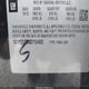 1G1PC5SB4D7154962 2013 Chevrolet Cruze 1Lt Auto auction photo thumbnail 9