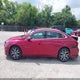 1G1ZE5ST2HF273018 2017 Chevrolet Malibu 1Lt auction photo thumbnail 14
