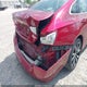 1G1ZE5ST2HF273018 2017 Chevrolet Malibu 1Lt auction photo thumbnail 17