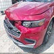 1G1ZE5ST2HF273018 2017 Chevrolet Malibu 1Lt auction photo thumbnail 19