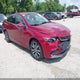 1G1ZE5ST2HF273018 2017 Chevrolet Malibu 1Lt auction photo thumbnail 1