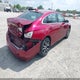 1G1ZE5ST2HF273018 2017 Chevrolet Malibu 1Lt auction photo thumbnail 4