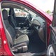 1G1ZE5ST2HF273018 2017 Chevrolet Malibu 1Lt auction photo thumbnail 5