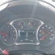 1G1ZE5ST2HF273018 2017 Chevrolet Malibu 1Lt auction photo thumbnail 7