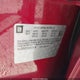 1G1ZE5ST2HF273018 2017 Chevrolet Malibu 1Lt auction photo thumbnail 9