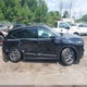 5J8YE1H43NL037701 2022 Acura Mdx Technology Package auction photo thumbnail 13