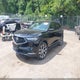 5J8YE1H43NL037701 2022 Acura Mdx Technology Package auction photo thumbnail 2