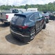 5J8YE1H43NL037701 2022 Acura Mdx Technology Package auction photo thumbnail 4