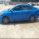 3KPF54AD4NE478859 2022 Kia Forte Gt-Line auction photo thumbnail 15