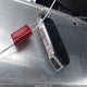 3KPF54AD4NE478859 2022 Kia Forte Gt-Line auction photo thumbnail 11