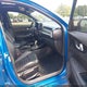 3KPF54AD4NE478859 2022 Kia Forte Gt-Line auction photo thumbnail 5