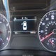 3KPF54AD4NE478859 2022 Kia Forte Gt-Line auction photo thumbnail 7