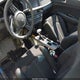 5XXGT4L31LG422820 2020 Kia Optima Lx auction photo thumbnail 14