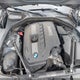 WBAFR1C50BC743690 2011 BMW 528I auction photo thumbnail 10