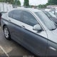 WBAFR1C50BC743690 2011 BMW 528I auction photo thumbnail 13