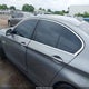 WBAFR1C50BC743690 2011 BMW 528I auction photo thumbnail 14