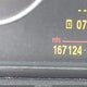 WBAFR1C50BC743690 2011 BMW 528I auction photo thumbnail 15