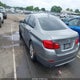 WBAFR1C50BC743690 2011 BMW 528I auction photo thumbnail 3