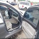 WBAFR1C50BC743690 2011 BMW 528I auction photo thumbnail 5