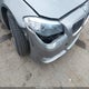 WBAFR1C50BC743690 2011 BMW 528I auction photo thumbnail 6