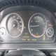 WBAFR1C50BC743690 2011 BMW 528I auction photo thumbnail 7