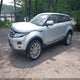 SALVV2BG4DH716011 2013 Land Rover Range Rover Evoque Pure auction photo thumbnail 2