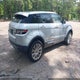SALVV2BG4DH716011 2013 Land Rover Range Rover Evoque Pure auction photo thumbnail 4