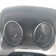 SALVV2BG4DH716011 2013 Land Rover Range Rover Evoque Pure auction photo thumbnail 7