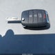 KNDJN2A27E7012159 2014 Kia Soul auction photo thumbnail 11