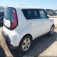KNDJN2A27E7012159 2014 Kia Soul auction photo thumbnail 4